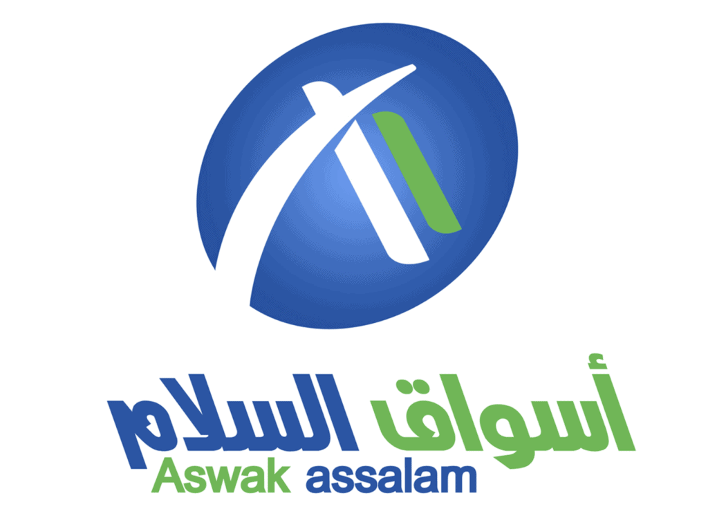  recrutement chez Aswak Assalam 