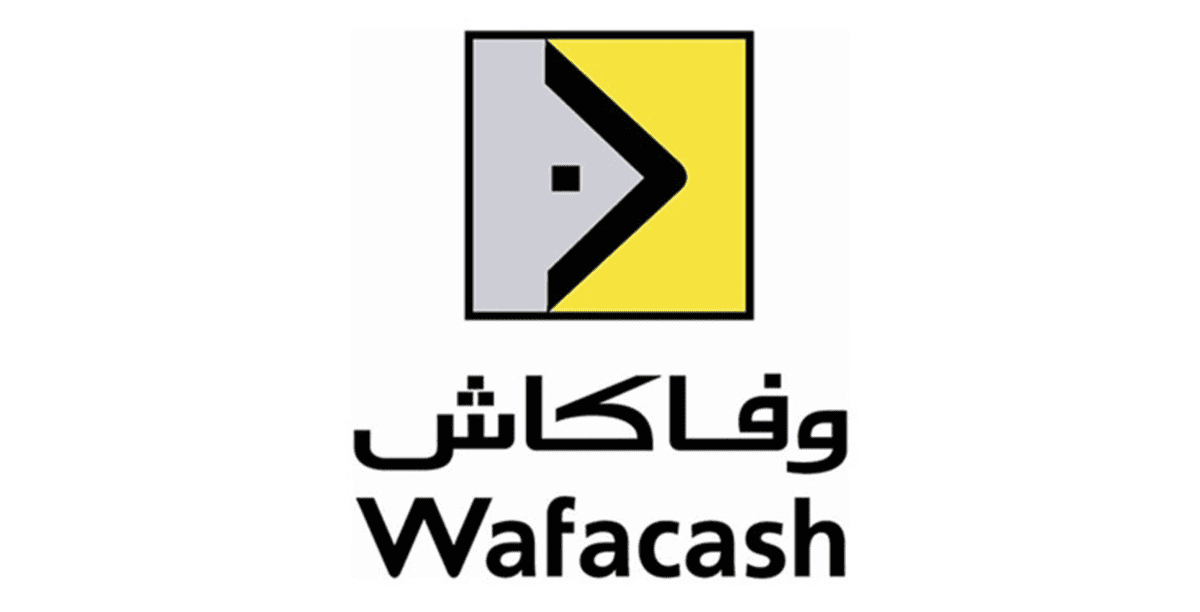 العمل-في-وفاكاش-Wafacash