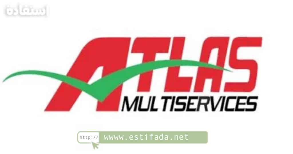 Atlas Multiservices recrute 150 Hôtesses de l’Air