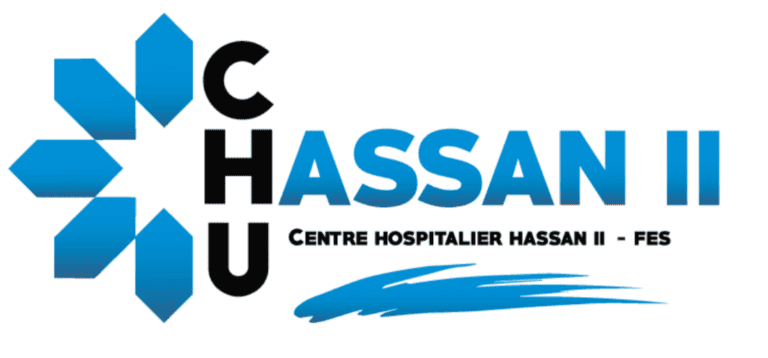 Concours de Recrutement CHU Hassan II
