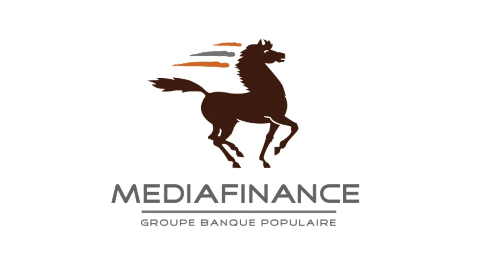 Banque Populaire recrute plusieurs postes