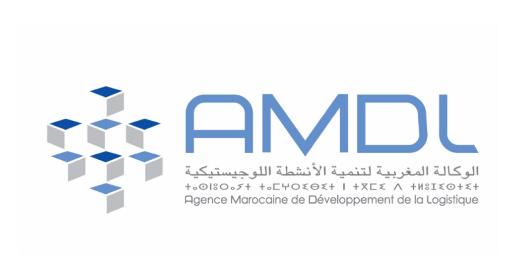 Concours de Recrutement AMDL