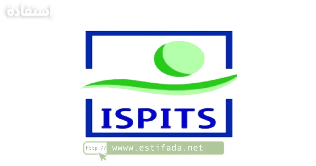 2023 ISPITS