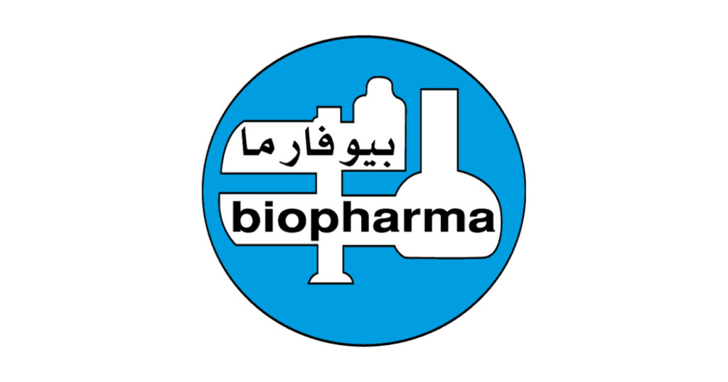 Concours de Recrutement BIOPHARMA