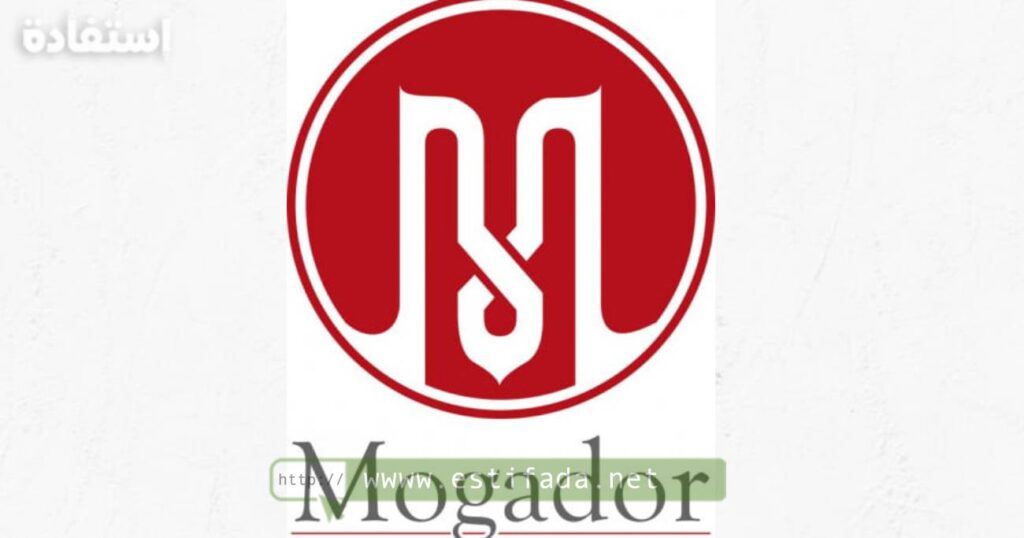 mogador hotels