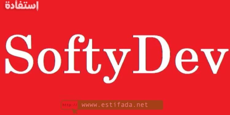 SoftyDev recrute des stagaires