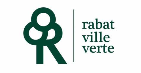 Concours Rabat Ville Verte 2024