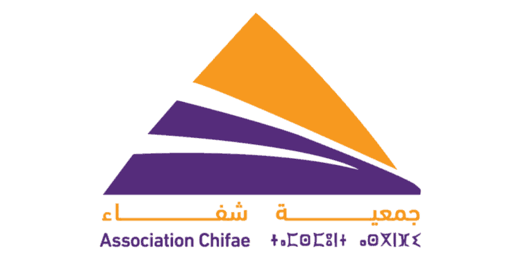 L’Association Chifae pour le Développement et la Formation