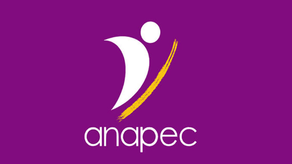 anapec offre986980509