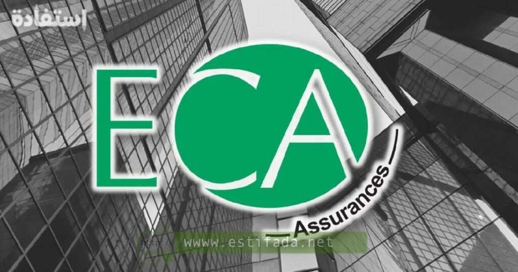 eca-assurances-recrute-plusieur-profil