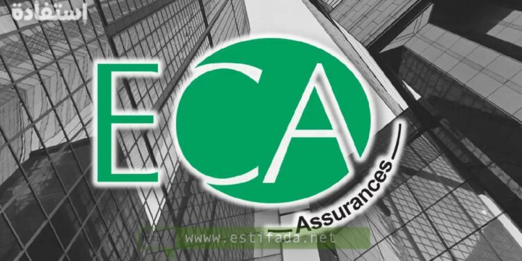 eca-assurances-recrute-plusieur-profil