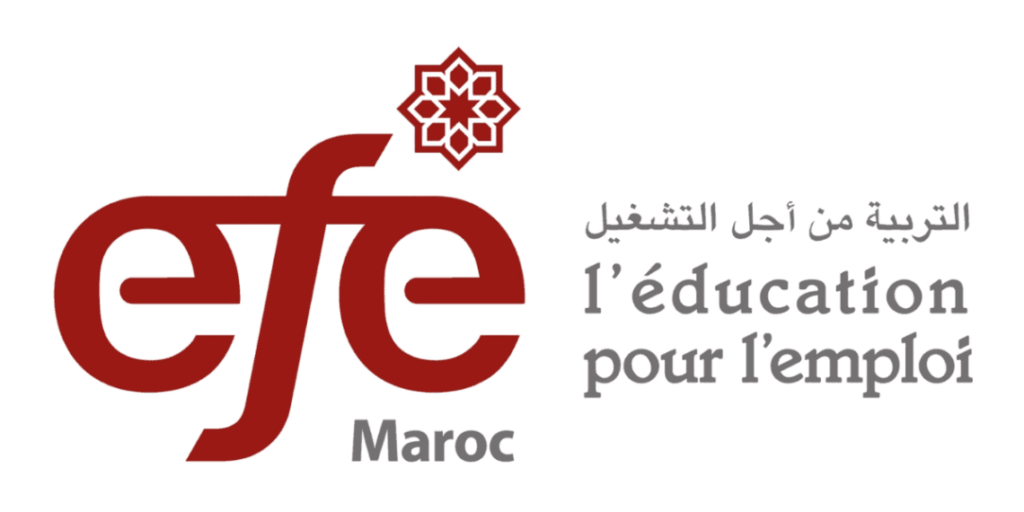 EFE-Maroc-Emploi-Recrutement